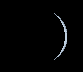 Moon age: 26 days,17 hours,56 minutes,9%